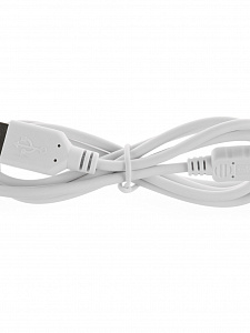 Орбита OT-ERB08 наушники - гарнитура (bluetooth)