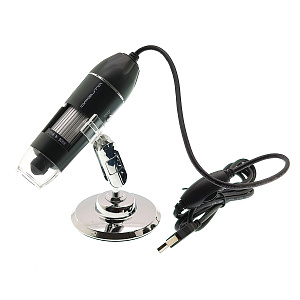 Орбита OT-INL39 микроскоп цифровой (500X)