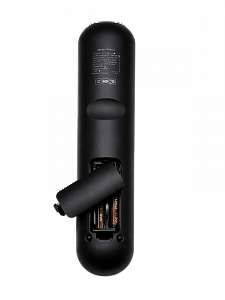 Пульт ду универсальный для телевизоров Орбита OT-DVC19