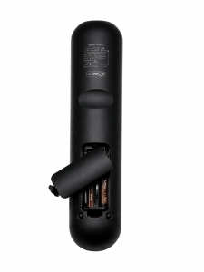 Пульт ду универсальный для телевизоров Орбита OT-DVC19