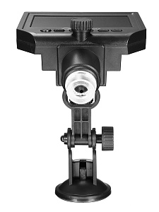 Орбита OT-INL41 микроскоп цифровой (600X)