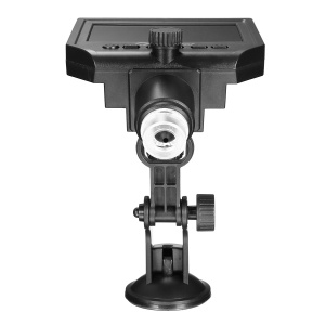 Орбита OT-INL41 микроскоп цифровой (600X)