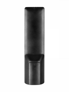 Пульт ду универсальный для телевизоров Орбита OT-DVC01