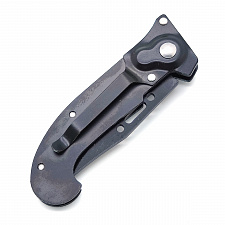 Патриот PT-TRK20 нож складной с клипсой (6/15,5см)