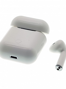 Орбита OT-ERB09 наушники - гарнитура (bluetooth)