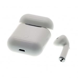 Орбита OT-ERB09 наушники - гарнитура (bluetooth)