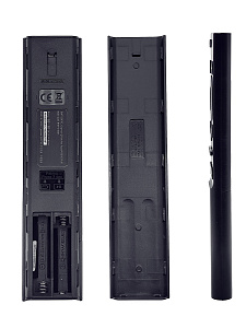 Орбита OT-DVC45 пульт универсальный (LCD/LED Samsung)