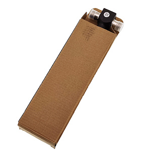 Орбита OT-GSM34 делитель GSM на 2 (806-2500Мгц)