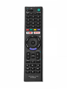 Пульт универсальный для телевизоров Sony Орбита OT-DVC26