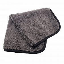 TITAVIN Набор авто 3 в 1 (перчатка + тряпка + тряпка) 480 x 110 мм