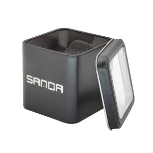 SANDA P1018 часы наручные