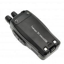 Baofeng BF-A5 Рация (UHF)