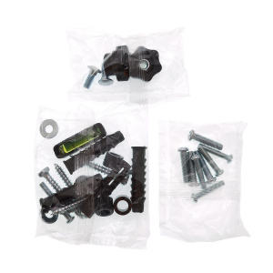 Орбита OT-HOD19 кронштейн для LCD/LED (26-65")