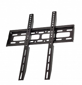 Орбита OT-HOD16 кронштейн для LCD/LED (26-65")