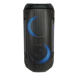 Орбита OT-SPF32 активная напольная акустика (30Вт)