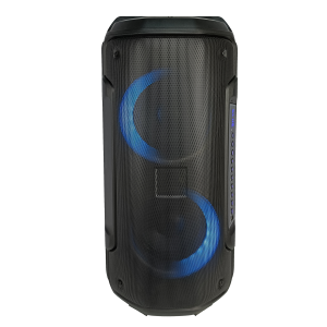 Орбита OT-SPF32 активная напольная акустика (30Вт)