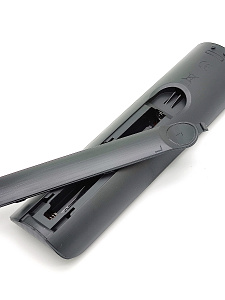 Пульт универсальный для всех телевизоров Samsung Орбита OT-DVC18