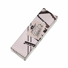 Патриот PT-TRK30 нож складной с клипсой (9/21.5см)