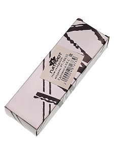 Патриот PT-TRK30 нож складной с клипсой (9/21.5см)