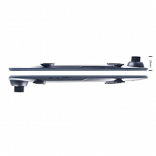 TDS TS-CAR46 автовидеорегистратор зеркало+камера