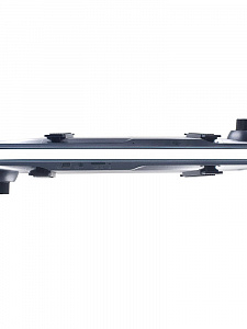 TDS TS-CAR46 автовидеорегистратор зеркало+камера