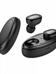 SENDEM G3 наушники-гарнитура (bluetooth)