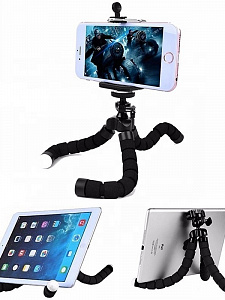 EZRA ST04 трипод, держатель