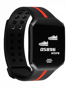 Орбита B07 спорт браслет