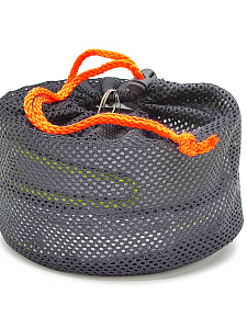 Посуда туристическая набор 3 в 1 Огонёк OG-TRD01