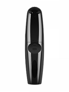 Пульт универсальный для Smart телевизоров LG Орбита OT-DVC42А