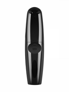 Пульт универсальный для Smart телевизоров LG Орбита OT-DVC42А