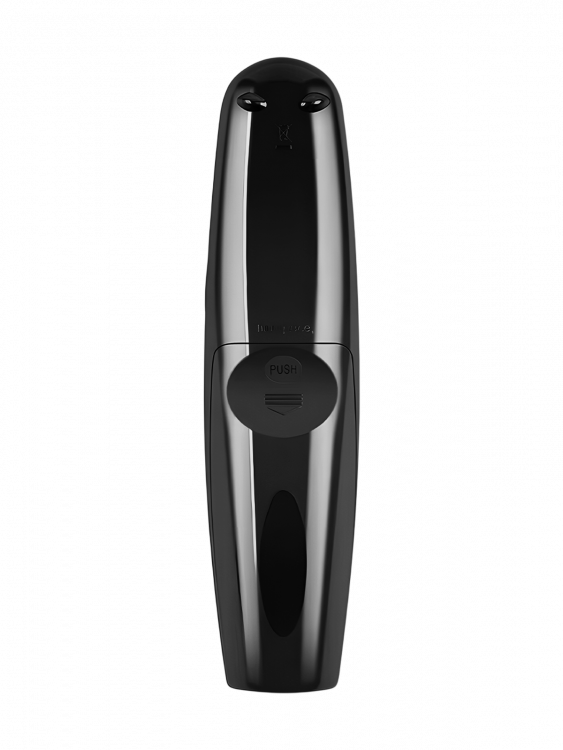 Пульт универсальный для Smart телевизоров LG Орбита OT-DVC42А