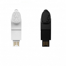 SENDEM G2 Bluetooth гарнитура