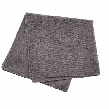 TITAVIN Набор авто 3 в 1 (перчатка + тряпка + тряпка) 480 x 110 мм