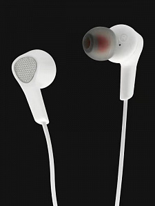 EZRA EP17 наушники-гарнитура (3.5мм)