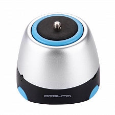 Орбита OT-SMH15 вращающаяся панорамная головка