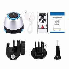 Орбита OT-SMH15 вращающаяся панорамная головка