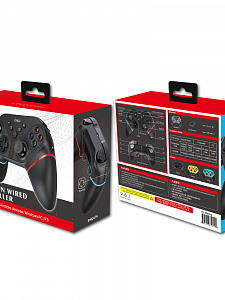 IPEGA PG-SW038A Черный Геймпад игровой (Bluetooth)