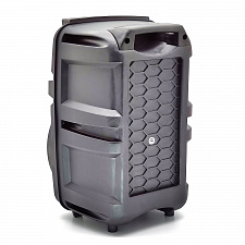 Орбита OT-SPF19 активная напольная акустика (12Вт)