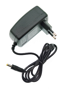 Орбита OT-APB89 адаптер питания (9B, 2000mA, 4.0мм) 1.2м