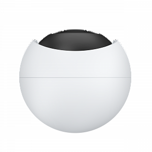 Орбита OT-VNI67 Видеокамера IP Wi-Fi (3MP)