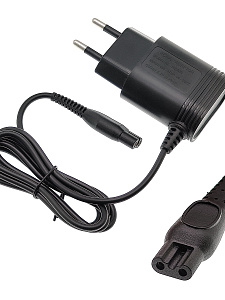 Зарядное устройство, блок питания для электробритв Philips 15В Орбита OT-HBS03