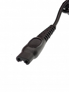 Зарядное устройство, блок питания для электробритв Philips 15В Орбита OT-HBS03