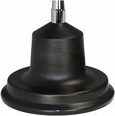 Орбита OT-RCK05 антенна к рации авто (27MHz, магнит, 5м)