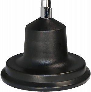 Орбита OT-RCK05 антенна к рации авто (27MHz, магнит, 5м)