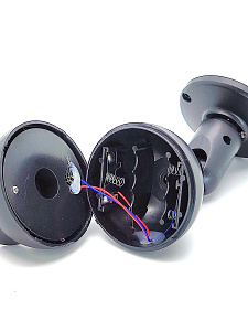 Орбита OT-VNP22 Черный муляж видеокамеры