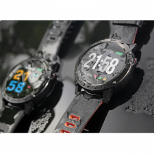 EZRA SW01 спорт браслет