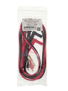 Щупы для мультиметра 15A 1000B Орбита OT-INM09