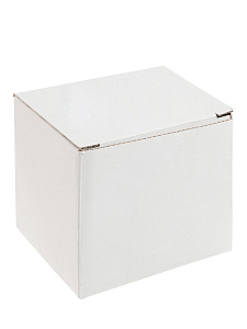 Орбита OT-CLC02 Серебро часы авто