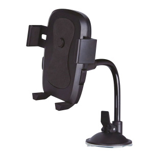 TDS TS-CAA28 Держатель для смартфонов (присоска) МЯТАЯ УПАКОВКА